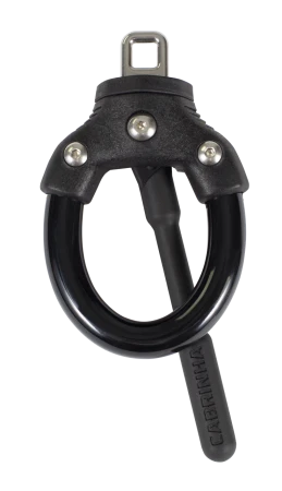 Планка управления Cabrinha Overdrive Modular 1X Trimlite 2020