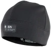 Ion Neo Logo Beanie Black 2021