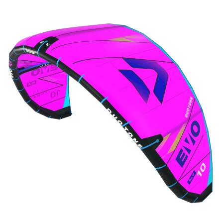 Дельта кайт Duotone Evo SLS 2025