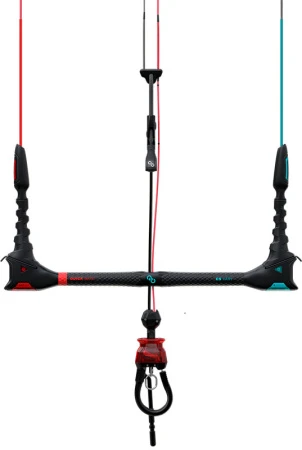 Планка управления Eleveight CS Vary Plus V4 2024