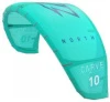 Гибридный кайт North Carve 2020