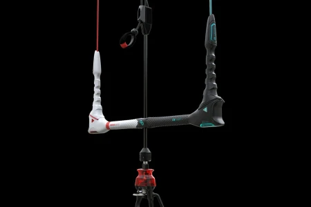 Планка управления Eleveight CS+ Vary Bar V5 2026