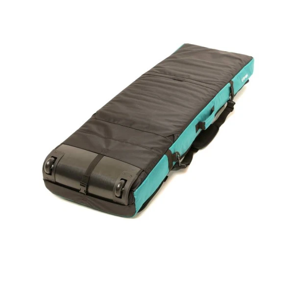 Чехол на колесах All Covers Golf Green