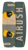 Кайтборд Airush Switch V11 2023