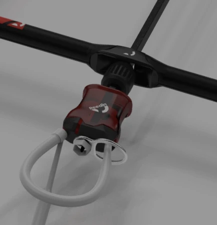 Планка управления Reedin Kites Dreamstick X 2022