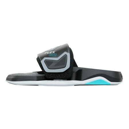 Крепления для кайтборда North Flex Pro Bindings 2025