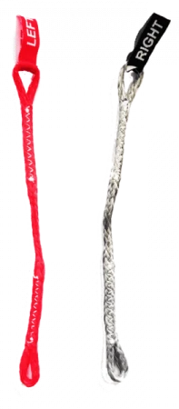 Airush XL Rear Flying Line Pigtails