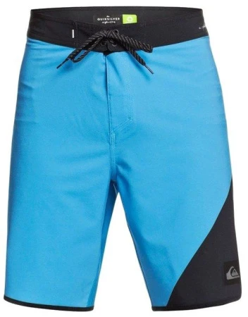 Бордшорты для серфинга Шорты Quiksilver HIGHNWAVE20 M BDSH BMM6
