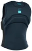 Спасжилет для кайта Ion Vector Core SZ Dark Blue 2020