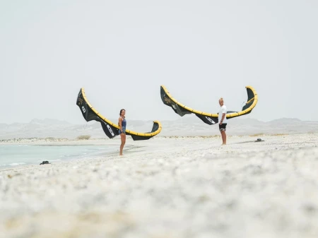 Кайт Core XR Pro 2