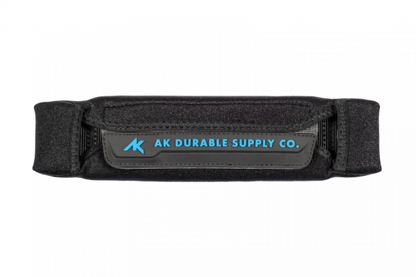 Крепления для кайтборда Airush FootStrap 2023