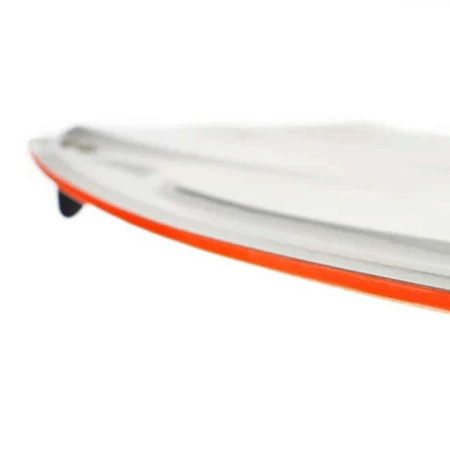 Кайтборд Slingshot Supernatural V2 2023