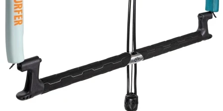 Планка управления Flysurfer Infinity XX 2021