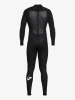 Гидрокостюм Quiksilver Prologue 4/3mm BZ Black 2021