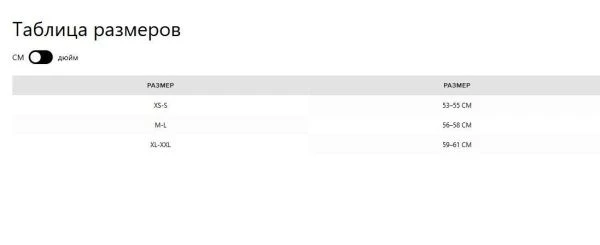 Шлем для водных видов спорта Mystic Vandal Pro Helmet Navy