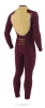 Гидрокостюм Manera Seafarer Steamer BZ 5.3 mm 2022