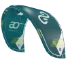 Гибридный кайт Eleveight OS V6 2026