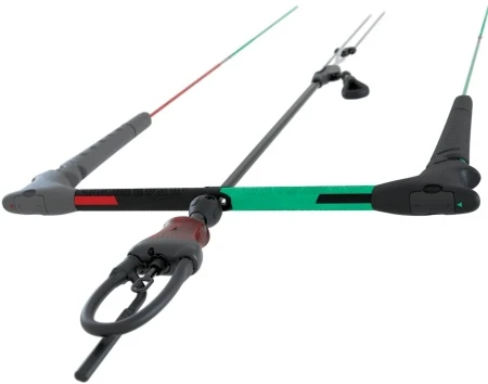 Планка управления North Navigator Control System 2025