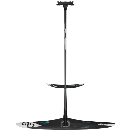 Гидрофойл Eleveight CSF V1 2026