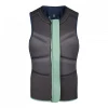 Спасжилет для кайта Mystic Women Star Impact Vest Night Blue 2021