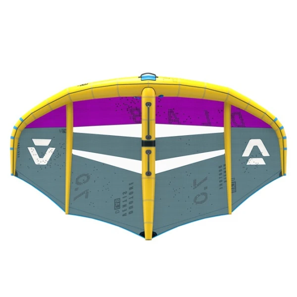 Винг Duotone Ventis D/LAB 2025