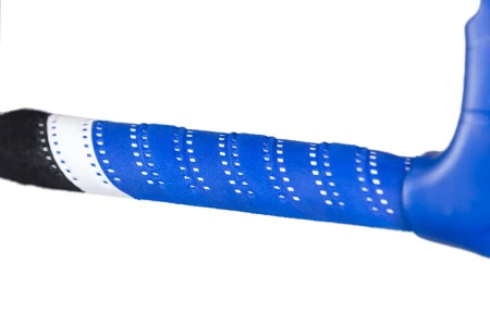 Планка управления Contact Water V4 45 cm 2020