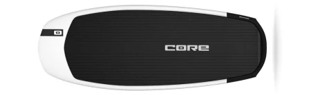 Фоилборд Core SLC