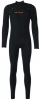 Гидрокостюм Neilpryde Rise Fullsuit FZ 5/4/3/ C1 Black 2023