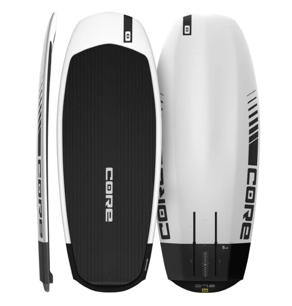 Фоилборд Core SLC