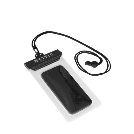 Аквапак Mystic Dry Pocket Neck Strap