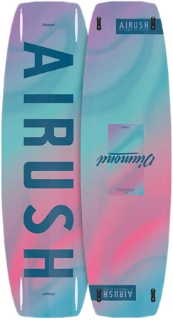 Кайтборд Airush Diamond V6 2021