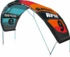 Гибридный кайт Slingshot RPM 2019