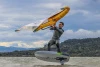  Вингборд Eleveight Evolve V4 2026