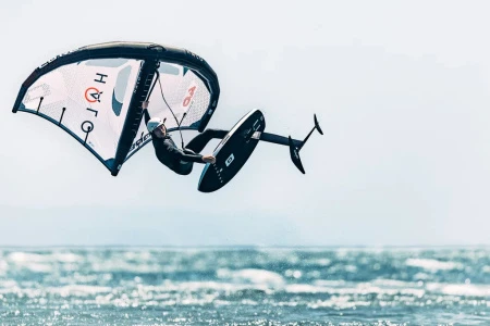 Винг Core Halo 2025