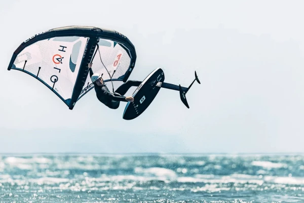 Винг Core Halo 2025