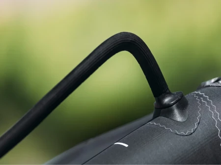 Винг Core Halo 2025