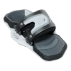Крепления для кайтборда North Flex Pro Bindings 2025