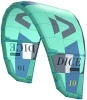 Гибридный кайт Duotone Dice 2021