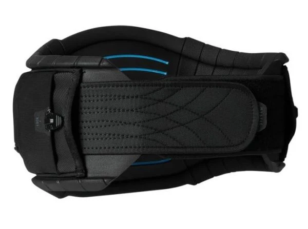 Трапеция для кайта Mystic Stealth Waist Harness Women Black