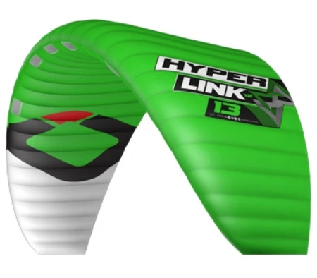 Парафойл Ozone Hyperlink V2 2022