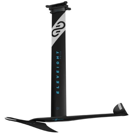 Гидрофойл Eleveight CSF V1 2026