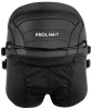 Трапеция для кайта Prolimit Seat Combo Black/Orange
