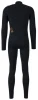 Гидрокостюм Neilpryde Rise Fullsuit FZ 5/4/3/ C1 Black 2023