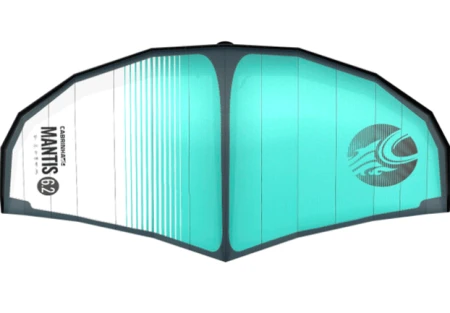 Винг Cabrinha Mantis Wing 2021