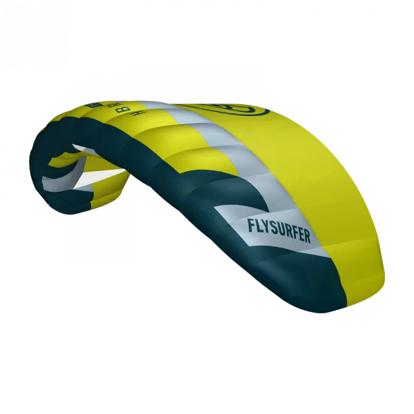 Парафойл Flysurfer Hybrid 2023