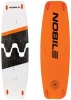Кайтборд Nobile NHP Split Foil 2020