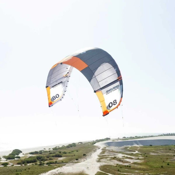 Кайт F-One Bandit TEC 2025