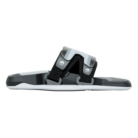 Крепления для кайтборда North Flex Pro Bindings 2025