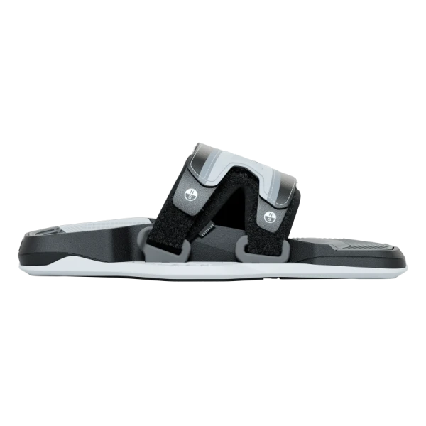 Крепления для кайтборда North Flex Pro Bindings 2025