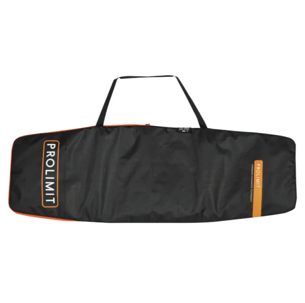 Чехол для кайтборда Prolimit Sport Twintip